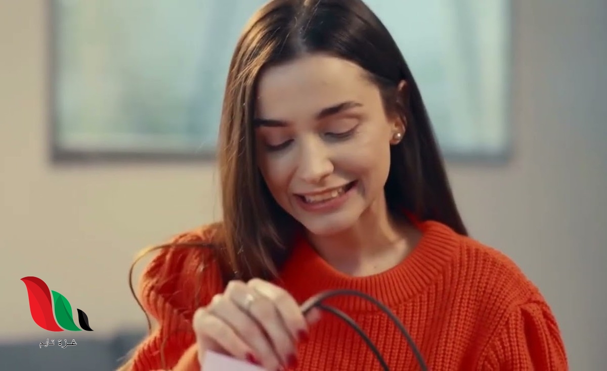 laroza.one فيلم rich jerk buys a kiss from me مترجم ايجي بست