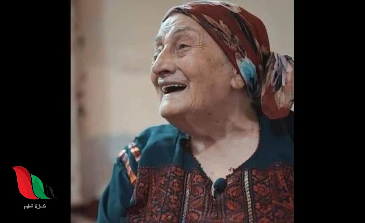 إشاعة وفاة حليمة الكسواني تُربك وسائل إعلام في الأردن