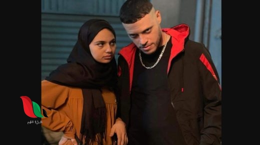 ما القناة التي تبث مسلسل الدامة ؟