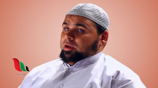 تحميل انشودة الشيخ عبدالله كامل نغمة هل صليت اليوم عليه mp3