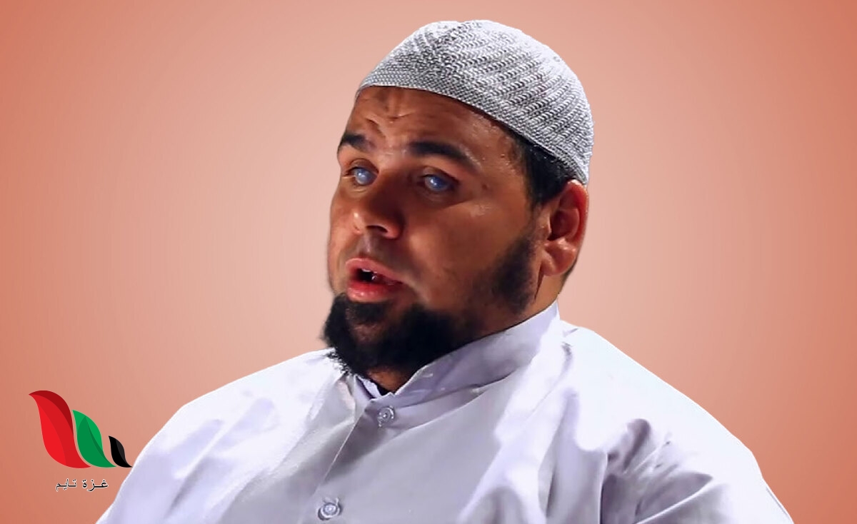 تحميل انشودة الشيخ عبدالله كامل نغمة هل صليت اليوم عليه mp3