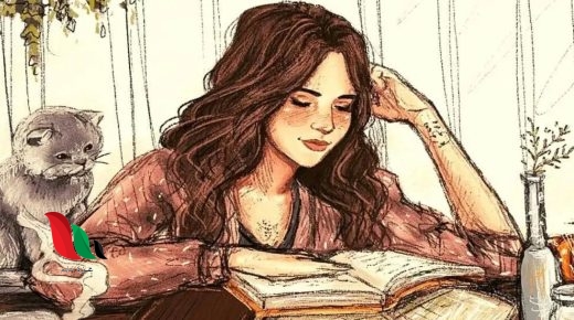 تحميل رواية فضيحة بنت الريف pdf برابط مباشر