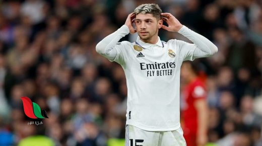 تفاصيل وفاة ابن فالفيردي ويكيبيديا