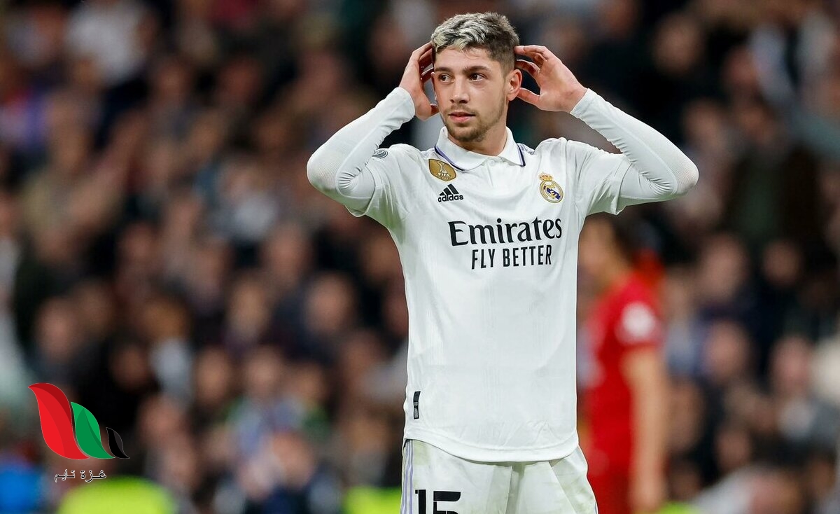 تفاصيل وفاة ابن فالفيردي ويكيبيديا