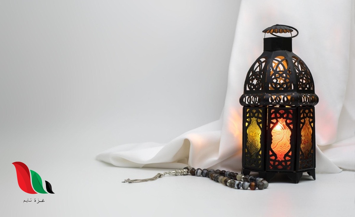 كم زكاة الفطر في بلجيكا 2023 ؟