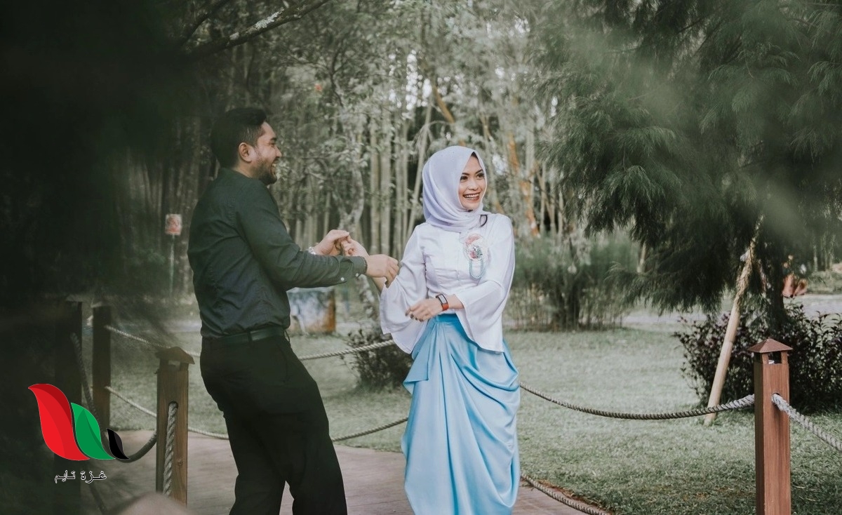 رواية ولنا في الحلال لقاء pdf مكتبة نور