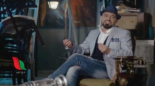 سبب وفاة معد الحسان المطرب السوري ويكيبيديا