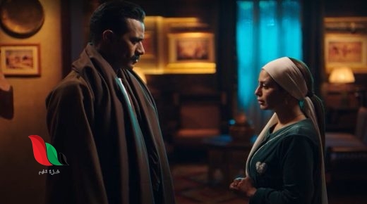 فيديو .. مشهد ضرب دودي المحذوف من مسلسل جعفر العمدة