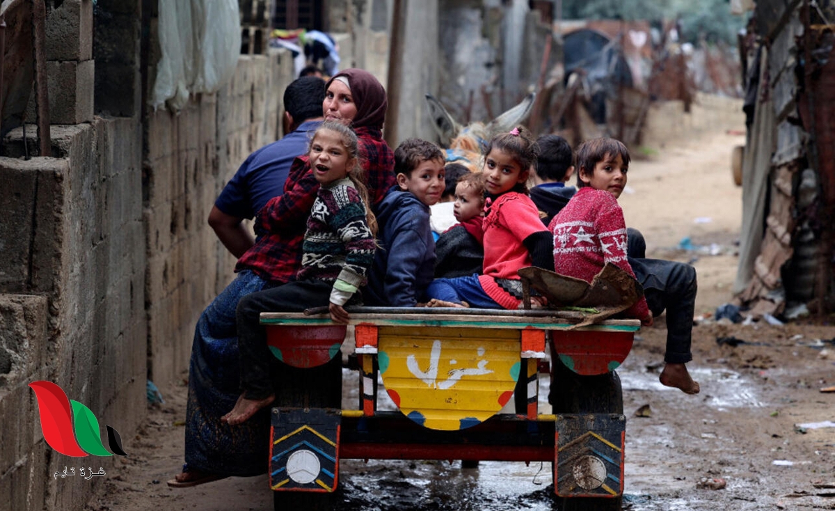 قيادة تغرّد خارج سرب الشعب