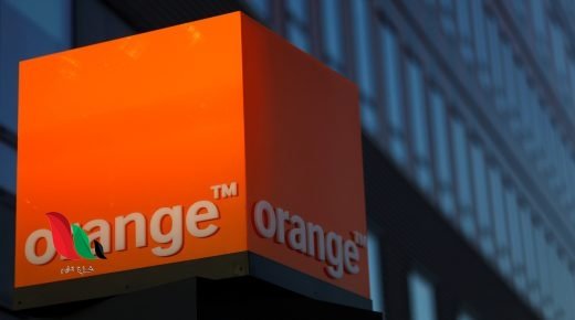 ما هي خدمة اورنج orange اكسترا في الأردن ؟