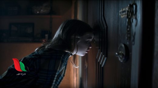 مشاهدة فيلم evil dead rise 2023 مترجم وي سيما شاهد فور يو