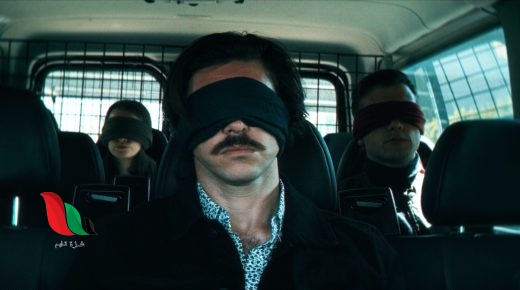 مشاهدة فيلم the tomorrow job 2023 مترجم كامل ايجي بست