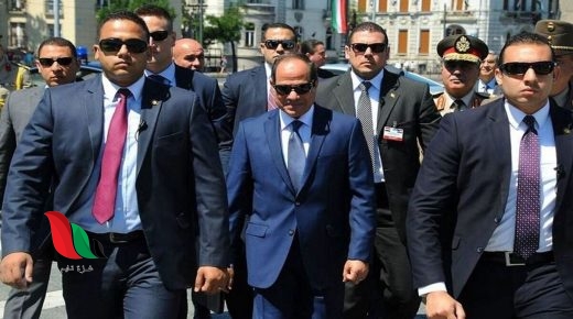 معنى كبير الياوران ويكيبيديا