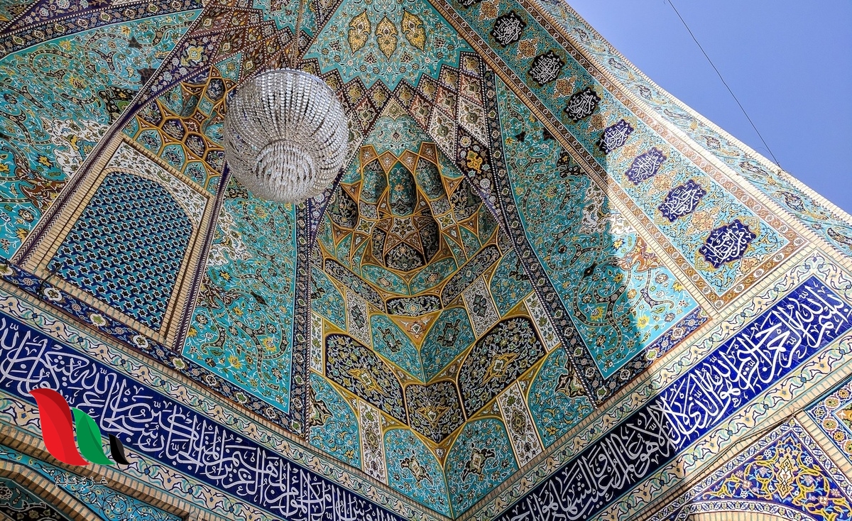 من هم العشرة المبشرين بالجنة عند الشيعة