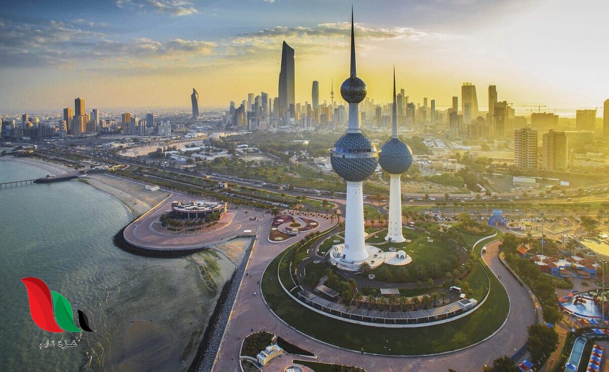 مواعيد البنوك في رمضان 2023 في الكويت