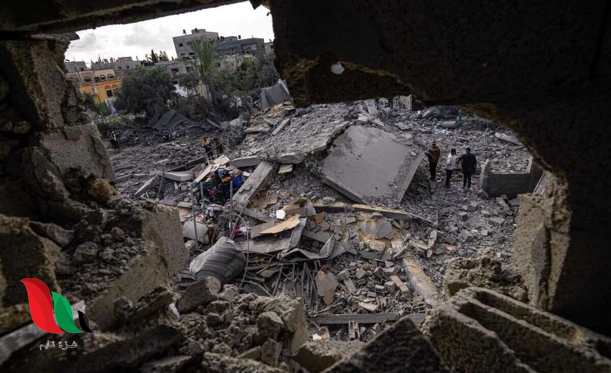 إسرائيل تتكبّد 56 مليون دولار عن كل يوم عدوان على غزّة