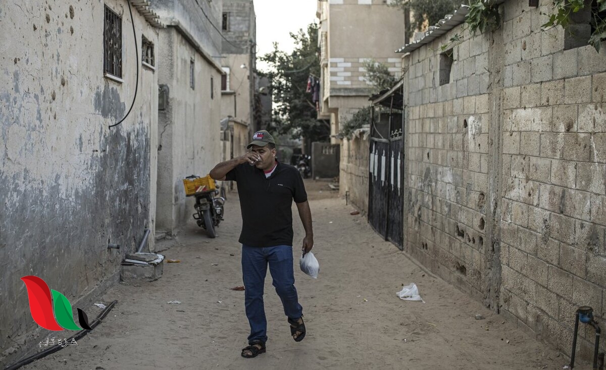 عقود العمل في غزة.. من يضمن معاش العمال؟