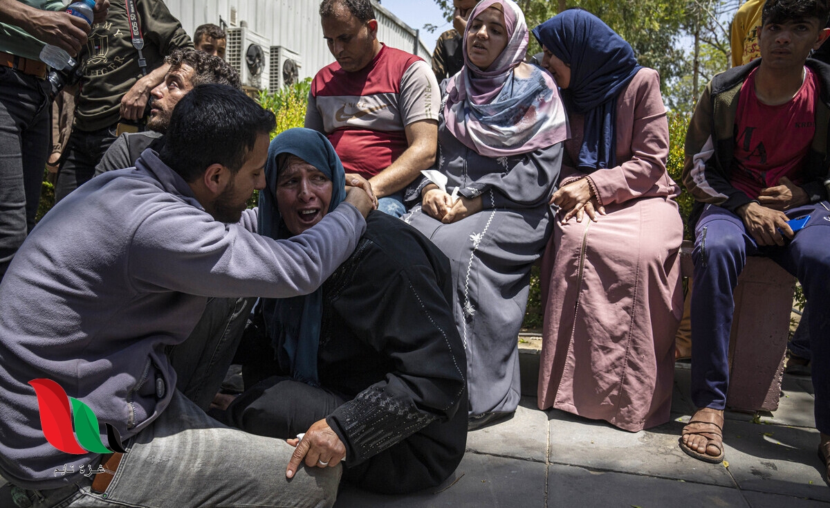 كيف نتجنب الدخول في تصعيد؟