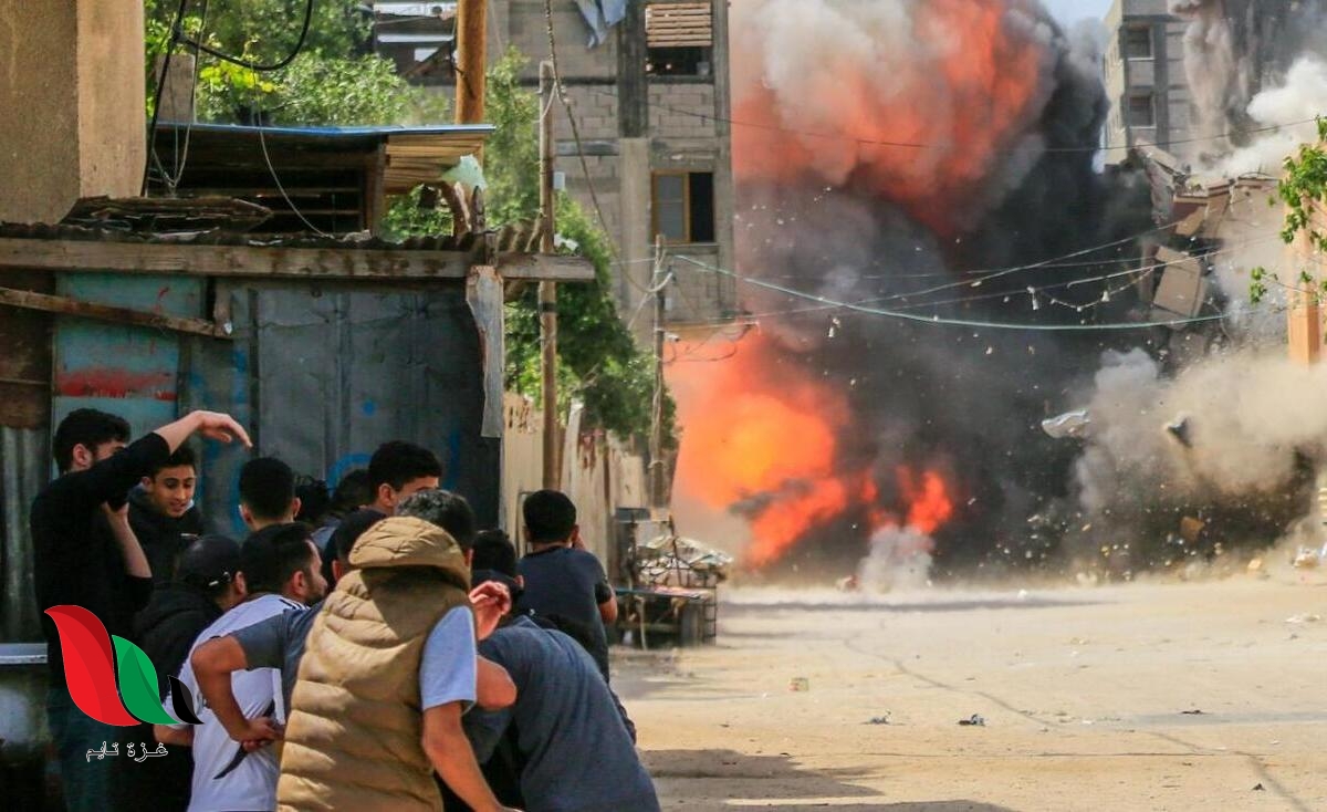 وساطة وقف إطلاق النار في غزة.. مصر تستنفد مقترحاتها