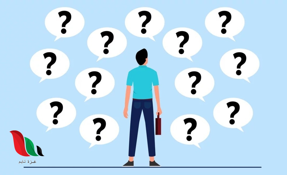 عند رفع الجسم إلى المستوى h فإن الجسم يختزن طاقة وضع نوجدها من العلاقة