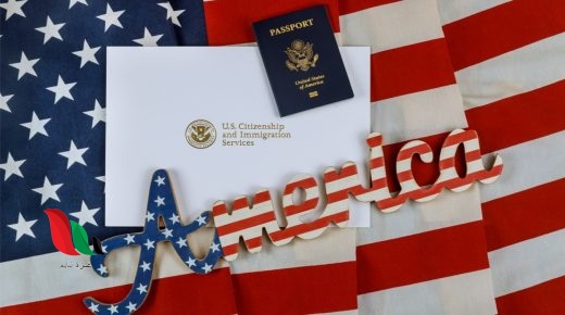 how to check dv lottery 2023 2024 results