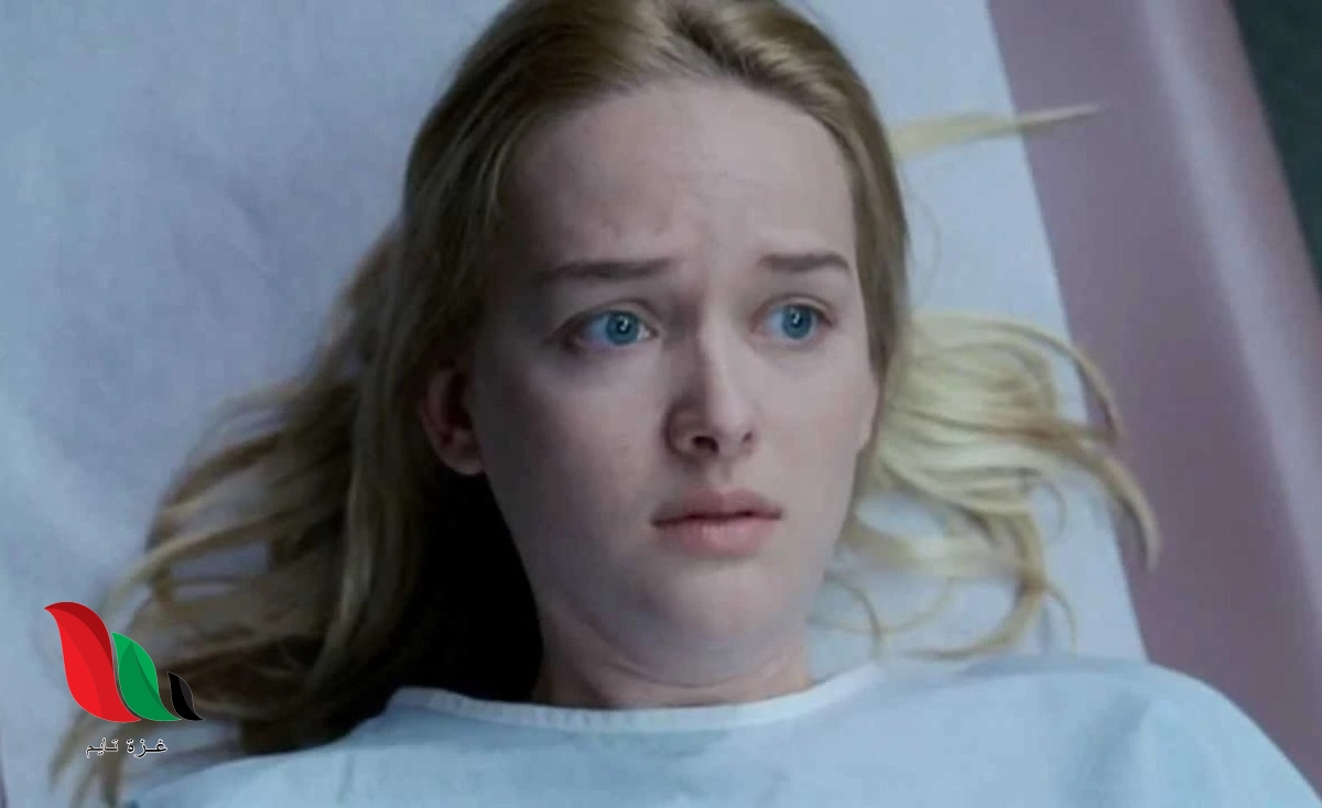 مشاهدة فيلم teeth 2007 مترجم كامل شاهد فور يو ماي سيما