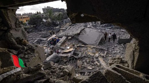 إسرائيل تتكبّد 56 مليون دولار عن كل يوم عدوان على غزّة
