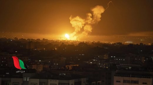 إسرائيل تستعد لجولة تصعيد مع غزة
