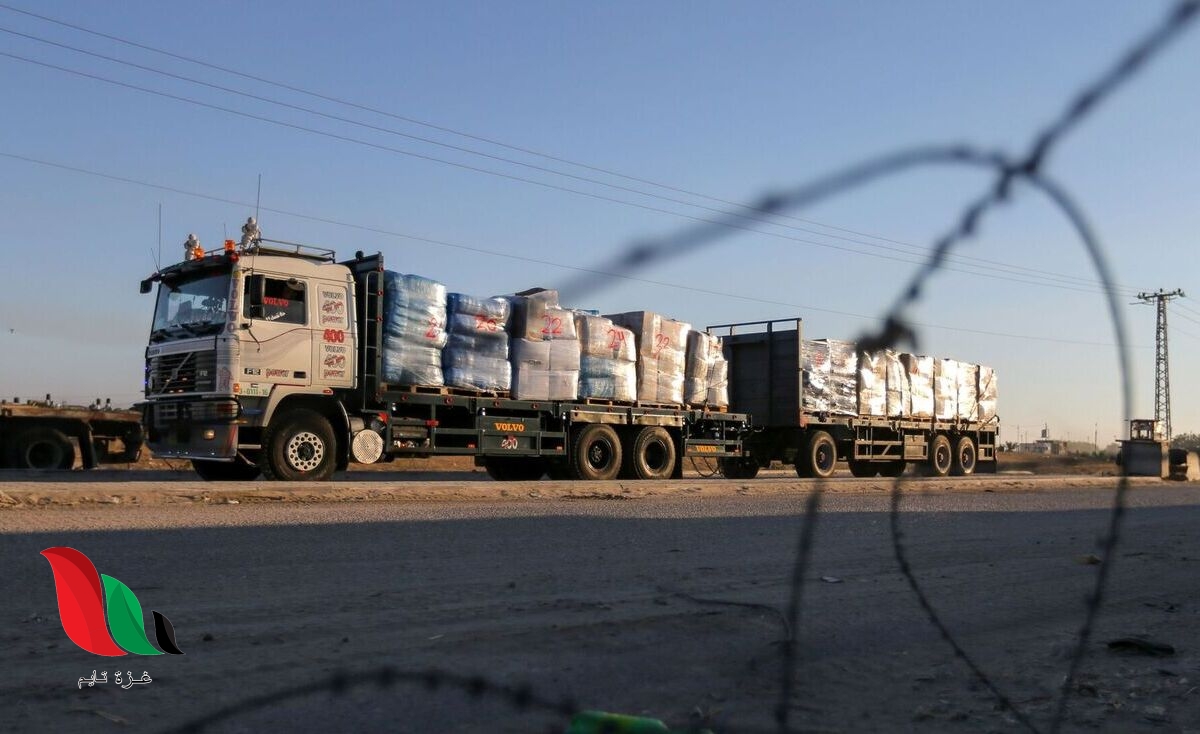 إسرائيل تمنع تصدير الأثاث.. ما خيارات الحكومة؟