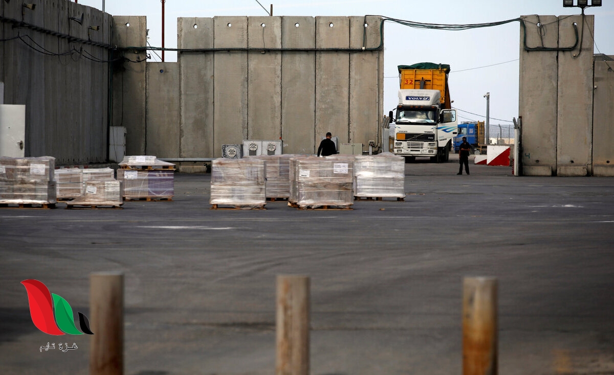 اغلاق المعابر مع غزة.. تبعات كارثية