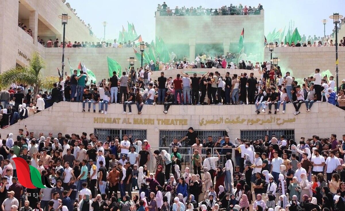 الانتخابات في جامعات الضفة.. غزة تتوق للتجربة