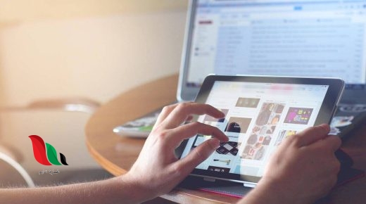 المدونه الجذابة هي التي تحتوي على منشورات طويلة ومواضيع متنوعة صح أم خطأ