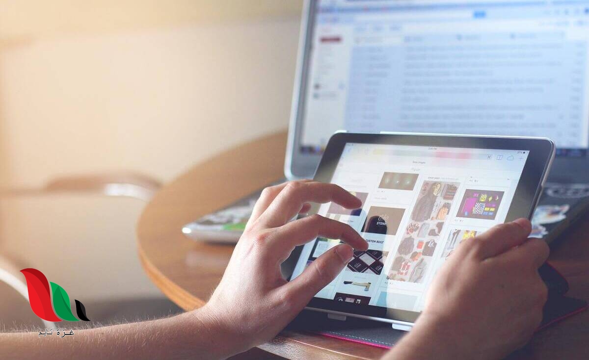 المدونه الجذابة هي التي تحتوي على منشورات طويلة ومواضيع متنوعة صح أم خطأ