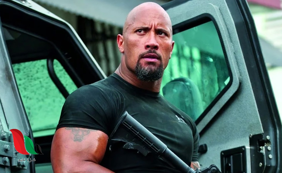 تحميل فيلم fast x 2023 مترجم كامل ماي سيما