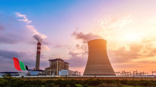 تعد روسيا الاتحادية ثالث أكبر منتج للطاقة الكهربائية في العالم صواب خطأ