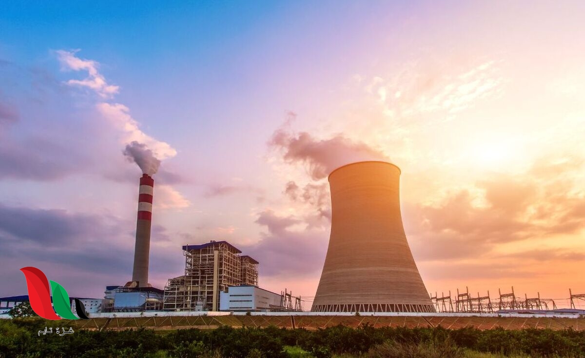 تعد روسيا الاتحادية ثالث أكبر منتج للطاقة الكهربائية في العالم صواب خطأ