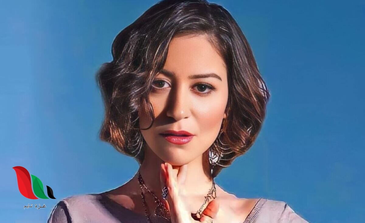 خبر وفاة منة شلبي يتصدر بقوة