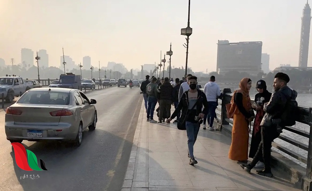 رابط تسجيل بيانات العمالة الغير منتظمة 2023 من الموبايل