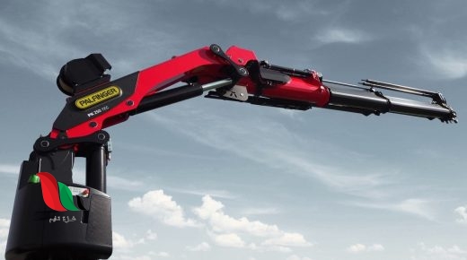 رافعة كفاءتها 94 إذا هي ألة حقيقية صواب خطأ