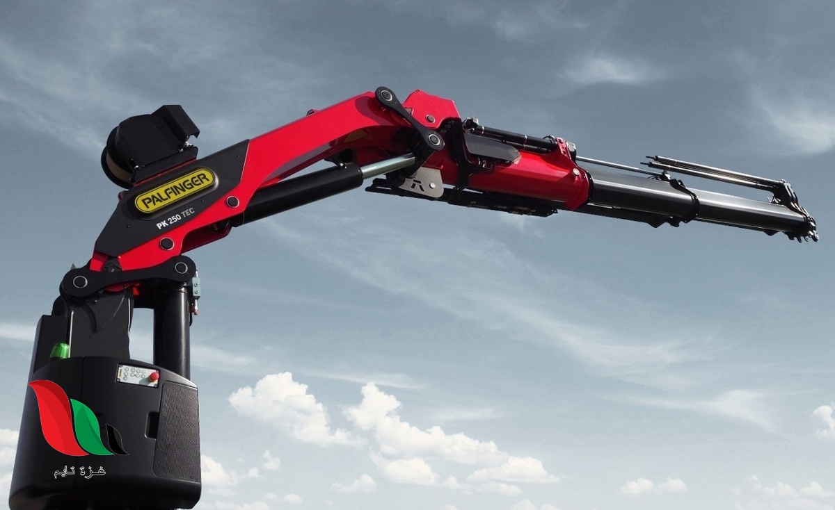 رافعة كفاءتها 94 إذا هي ألة حقيقية صواب خطأ