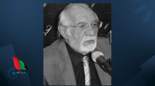 سبب وفاة الممثل العراقي محسن العزاوي ويكيبيديا