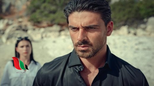 شاهد فيلم days 365 مترجم كامل على ماي سيما تليجرام