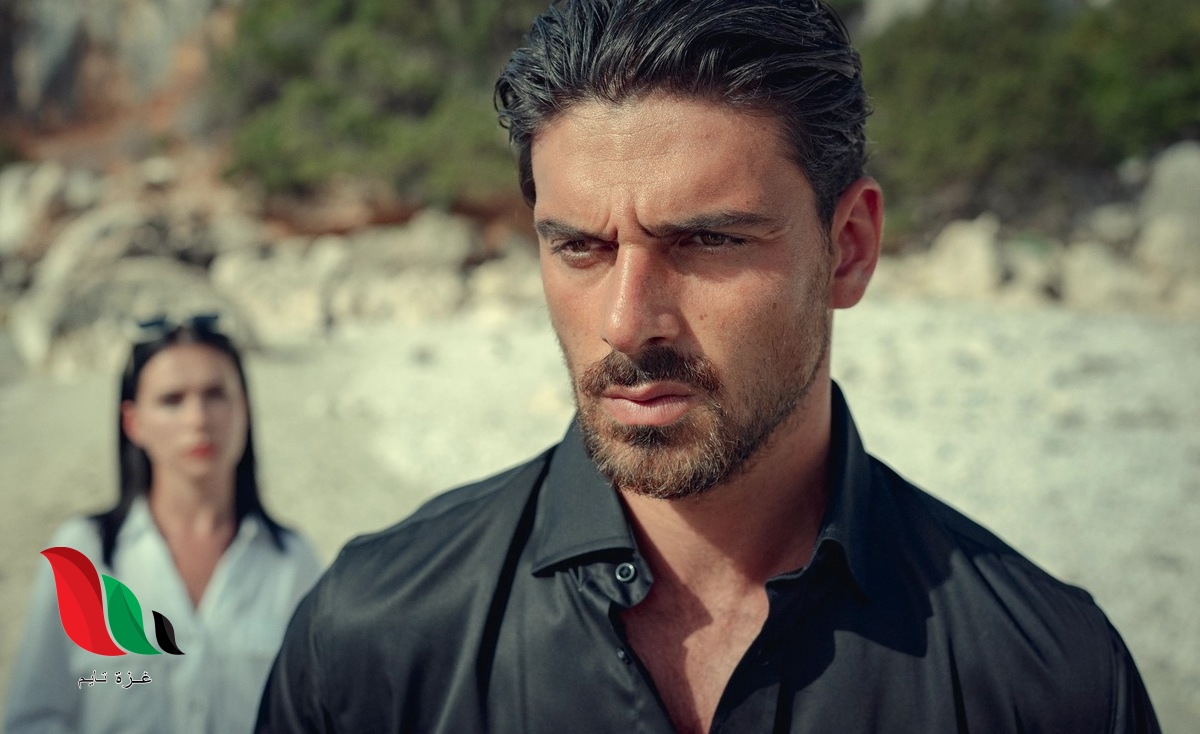 شاهد فيلم days 365 مترجم كامل على ماي سيما تليجرام