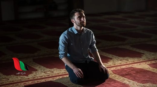 صلاة الوتر مستحبة لجميع المسلمين ذكورهم وإناثهم صواب خطأ