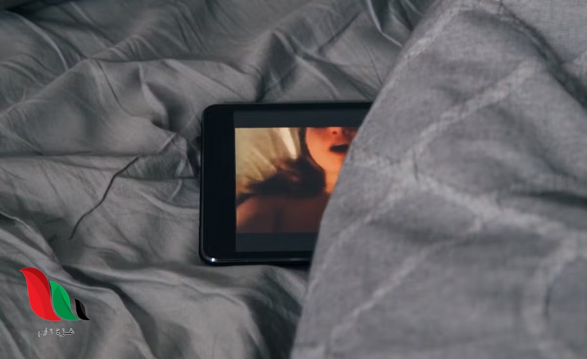 فيديو البنت السعودية اللي قالب السوشيال ميديا يشعل تويتر