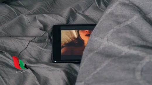 فيديو فضيحة شيراز العنابية يشعل انستقرام