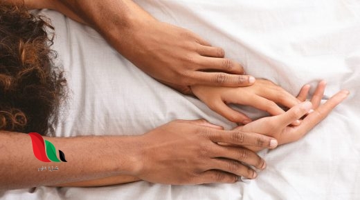 فيديو امين هلكتني الفاضح المحذوف يحدث ضجة