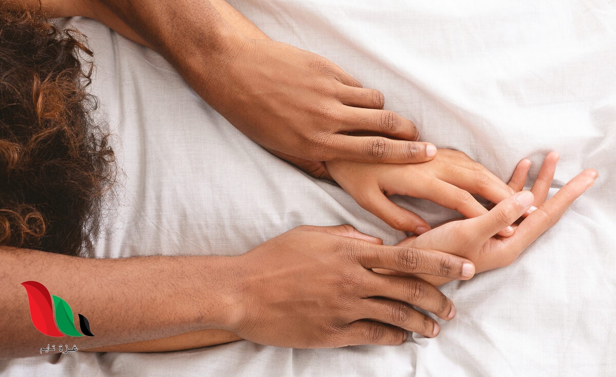 فيديو امين هلكتني الفاضح المحذوف يحدث ضجة