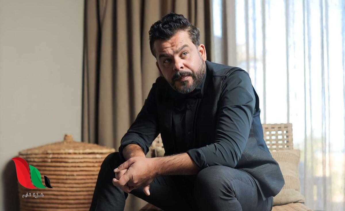 فيديو يوثق لحظة وفاة والدة الفنان منذر رياحنة .. ما صحته؟