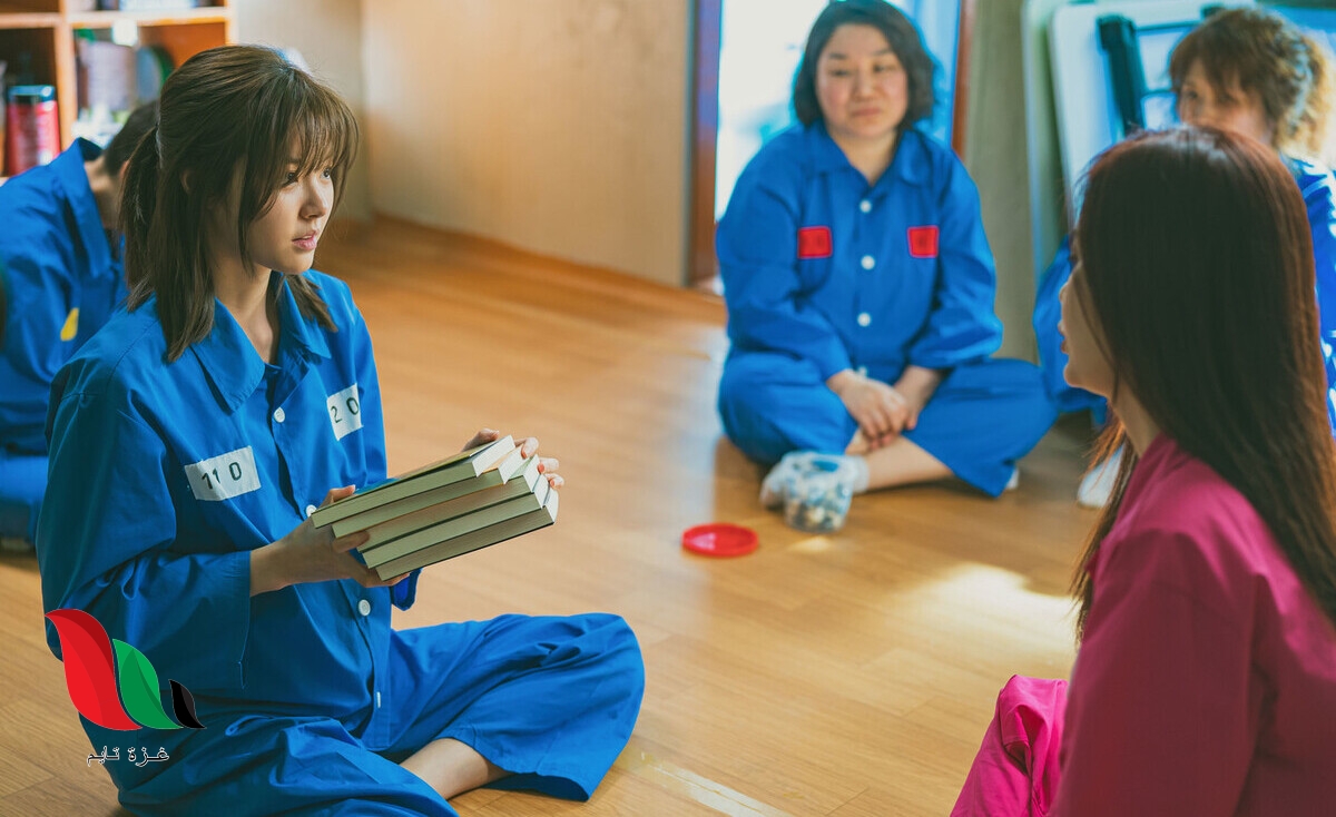 مشاهدة فيلم 2037 تليجرام مترجم دراما سلاير